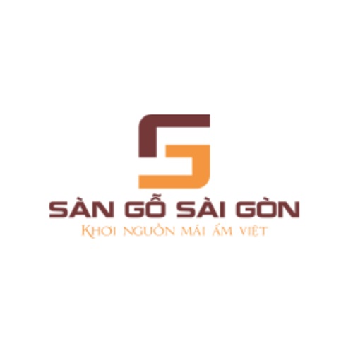 Avatar: Sàn Gỗ Sài Gòn