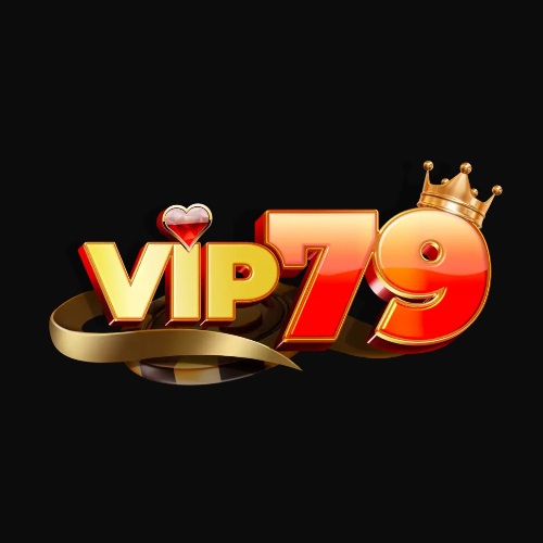 Avatar: Vip79