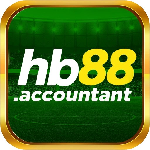 Avatar: HB88 accountant