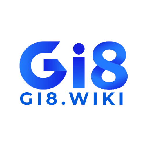 Avatar: Gi88