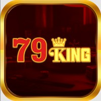 Avatar: 79KING