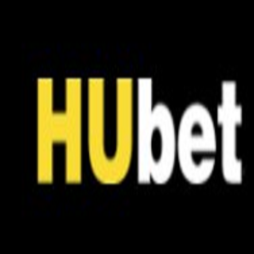 Avatar: Hubet buzz