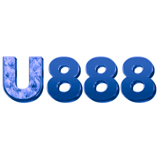 Avatar: U888 RODEO