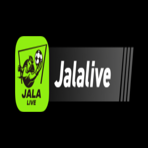 Avatar: jalalive