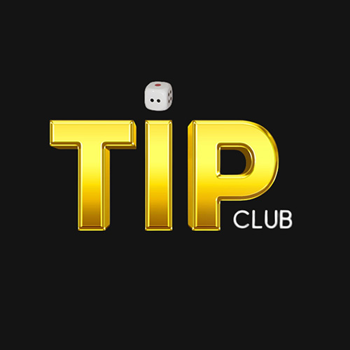 Avatar: Tipclub
