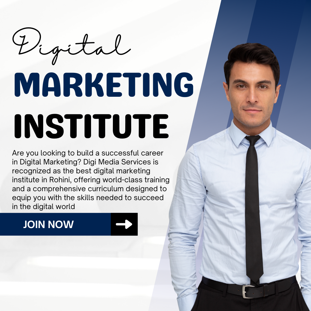 Avatar: Digi Media Services