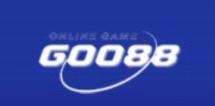 Avatar: goo88site