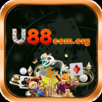Avatar: u88comorg