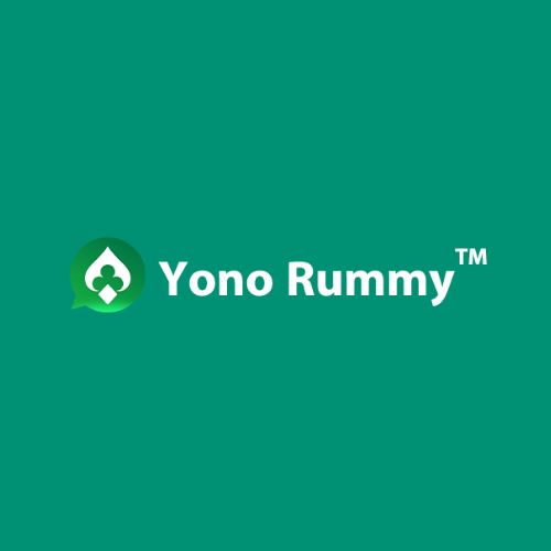 Avatar: Yono Rummy