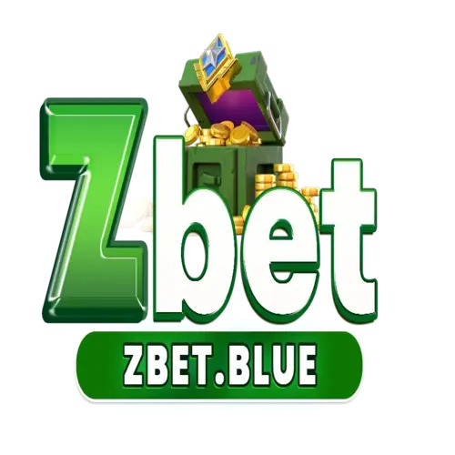 Avatar: ZBET