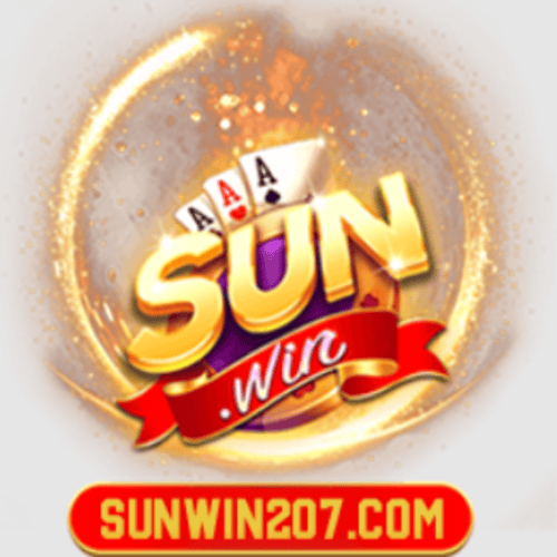 Avatar: Sunwin 74com