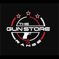 Avatar: Gun Store Range