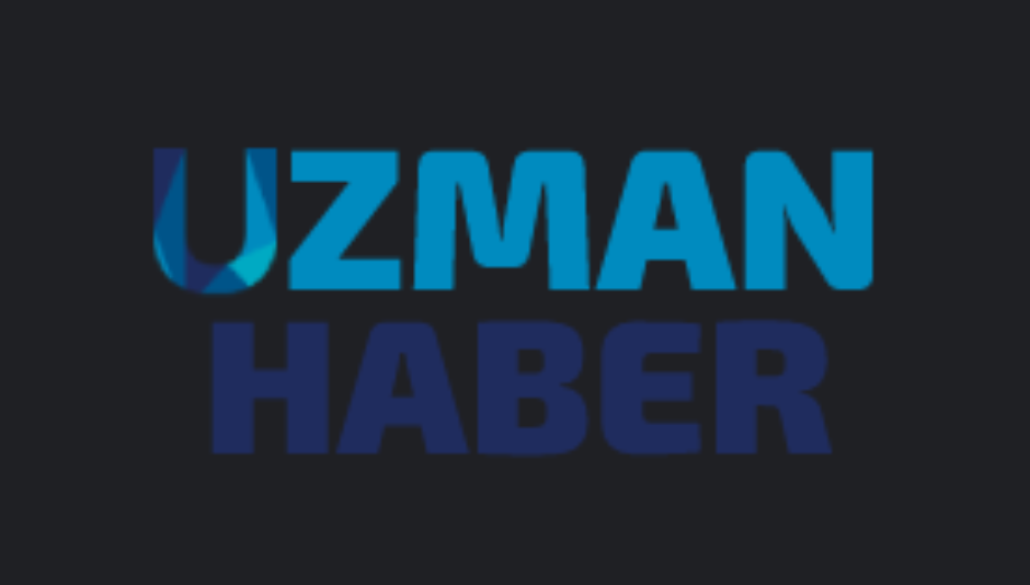 Avatar: uzmanhaber17