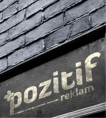 Avatar: pozitifreklam42