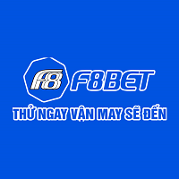 Avatar: F8bet – Trang Chủ Cá Cược Trực Tuyến Uy Tín Nhất Hiện Nay