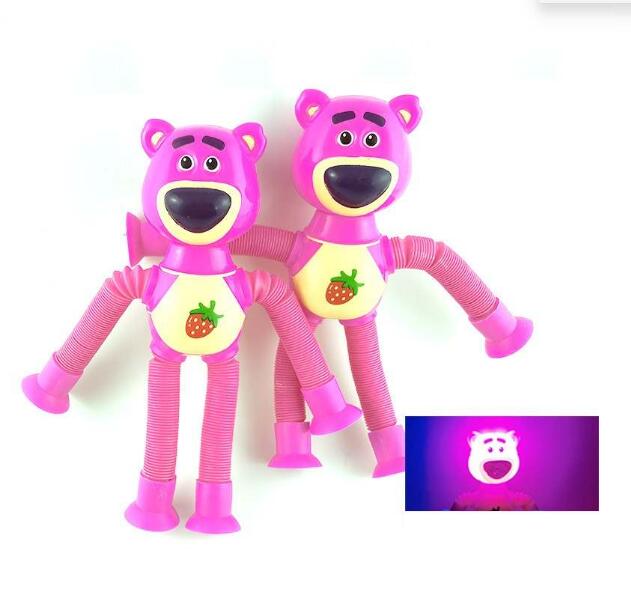 Avatar: Snapper Fidget