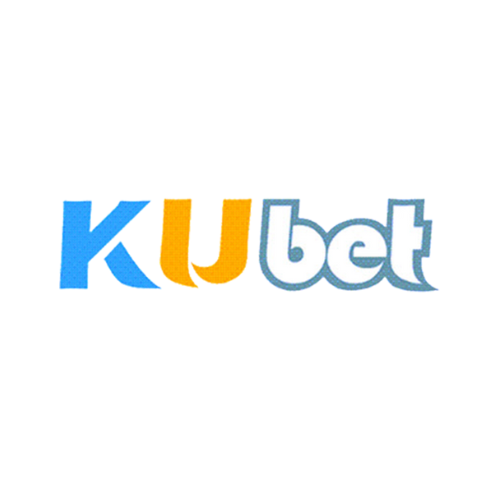 Avatar: Kubet Casino