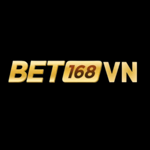 Avatar: Bet168VN