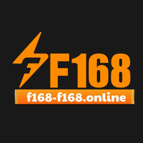Avatar: f168 f168 online