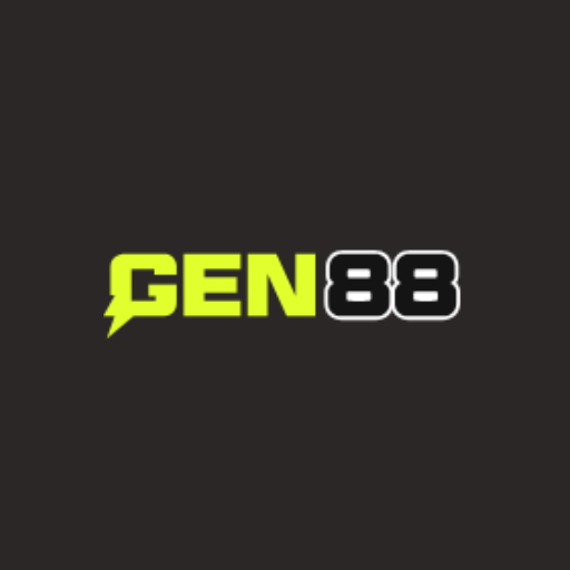 Avatar: GEN88AZ COM