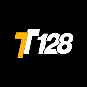 Avatar: TT128