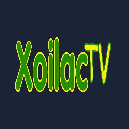 Avatar: Xoilac TV