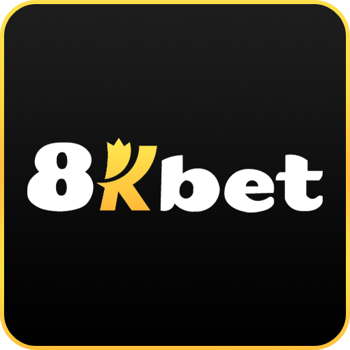 Avatar: Nhà cái 8KBET