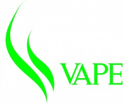 Avatar: K Town Vapor Lounge