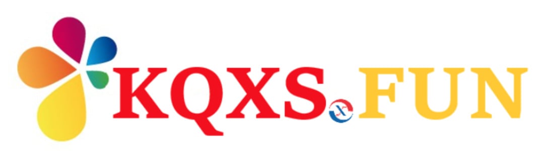 Avatar: KQXS - Trực Tiếp KQXS