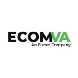 Avatar: EComVA