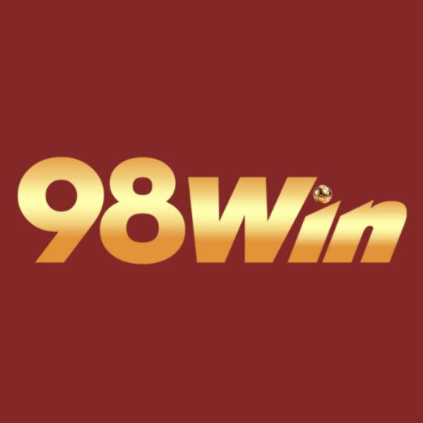 Avatar: 98WIN contractors