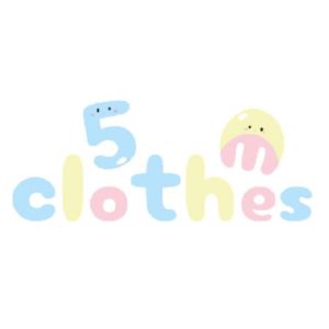 Avatar: 5AM Phong Cách Sống