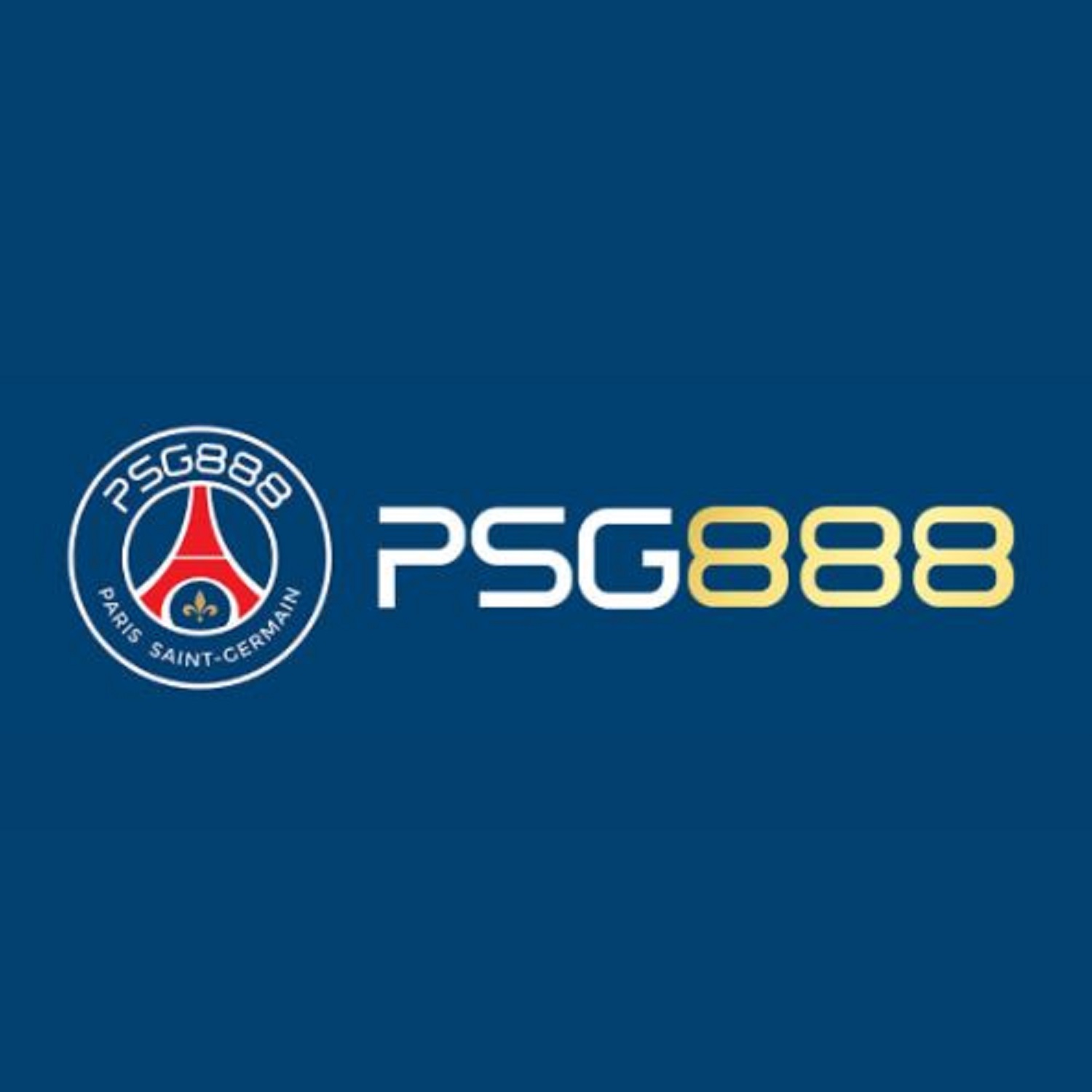 Avatar: PSG888 The Premier Online Casino Experience in Malaysia