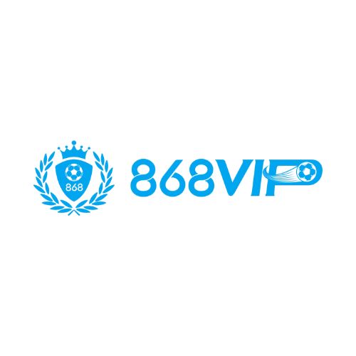 Avatar: 868VIP