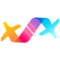 Avatar: TicketsChanges