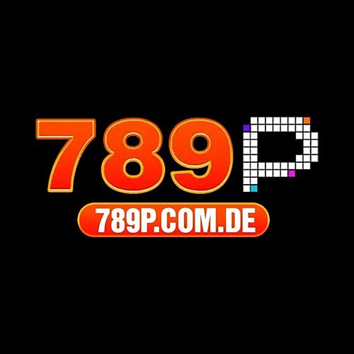 Avatar: Nhà cái 789P