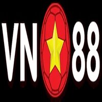 Avatar: Vn88