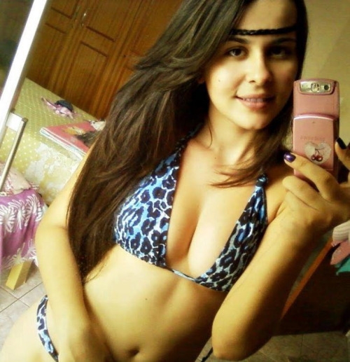 Avatar: Jesmin Mehar