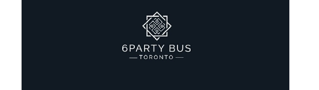Avatar: 6Party Bus Toronto