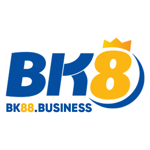 Avatar: Bk88 busniess