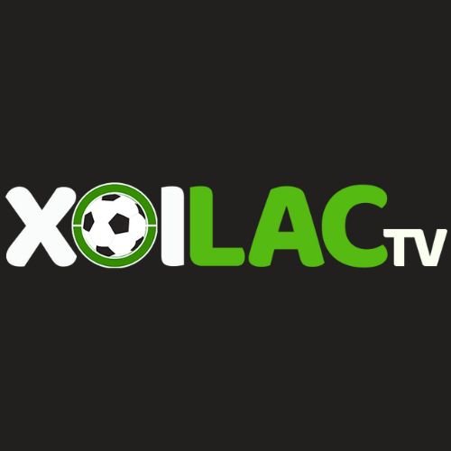 Avatar: Xoilac TV