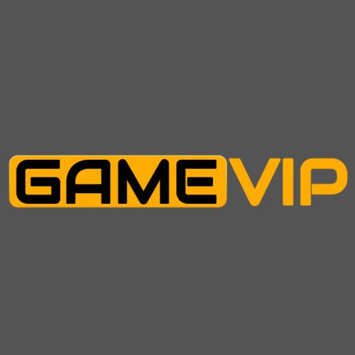 Avatar: gamevip