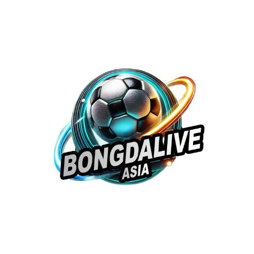 Avatar: Bongdalive asia