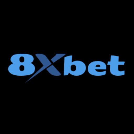 Avatar: Nhà Cái 8XBet