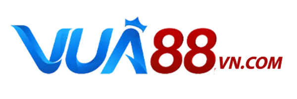 Avatar: VUA88