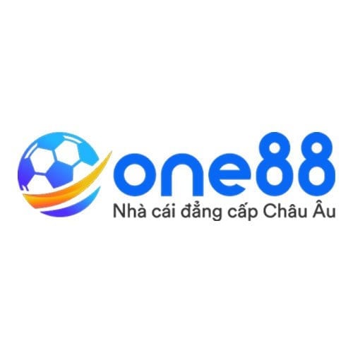 Avatar: ONE88 - Nhà Cái Cá Cược Thể Thao Uy Tín TOP 1
