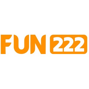 Avatar: FUN222