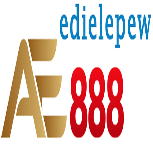 Avatar: AE888 edielepew
