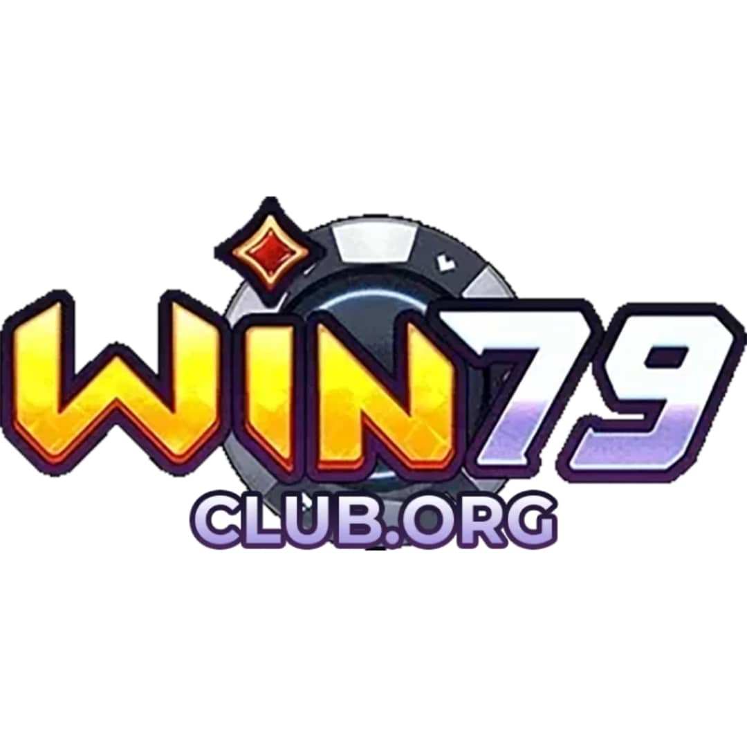 Avatar: Win79 Club - Cổng Game Giải Trí Đẳng Cấp Uy Tín Số 1