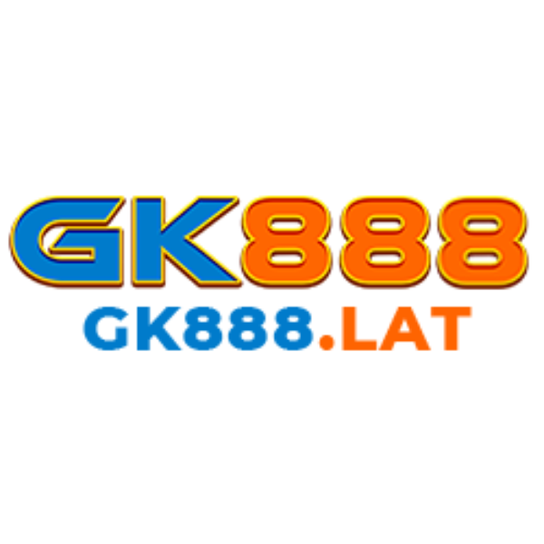 Avatar: gk88